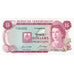 Bermuda, 5 Dollars, 1970-02-06, UNC(65-70)