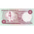 Bermuda, 5 Dollars, 1970-02-06, UNC(65-70)
