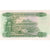 Maurice, 25 Rupees, ND(1967), NEUF