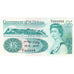 Saint Helena, 5 Pounds, Undated (1998), UNC(65-70)