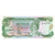 Belize, 1 Dollar, 1987-01-01, UNZ