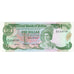 Belize, 1 Dollar, 1987-01-01, FDS