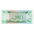 Belize, 1 Dollar, 1987-01-01, UNZ