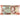 Belize, 20 Dollars, 2010-08-01, UNC(65-70)