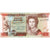 Belize, 20 Dollars, 2010-08-01, UNC(65-70)