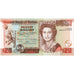 Belize, 20 Dollars, 2010-08-01, UNC(65-70)