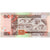 Belize, 20 Dollars, 2010-08-01, UNC(65-70)