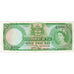 Fiji, 1 Pound, 1961-12-01, UNC(65-70)