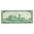 Canadá, 1 Dollar, 1967, UNC