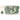 Kingdom of England, 1 Pound, Undated (1960-1978), SC