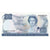 New Zealand, 10 Dollars, 1985-1989, UNC(65-70)