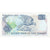 New Zealand, 10 Dollars, 1985-1989, UNC(65-70)