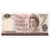 New Zealand, 1 Dollar, Undated (1975-1977), UNC(65-70)