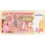 Guernsey, 20 Pounds, 1996, UNC(65-70)