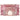ESTE DE ÁFRICA, 100 Shillings, 1961-1963, EBC