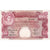 ÁFRICA ORIENTAL, 100 Shillings, 1961-1963, AU(55-58)