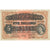 Afrique orientale britannique, 5 Shillings, 1956-02-01, SUP