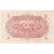 Afrique orientale britannique, 5 Shillings, 1956-02-01, SUP