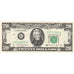 Estados Unidos da América, 20 Dollars, 1988, UNC(65-70)