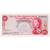 Wyspa Man, 10 Shillings, Undated (1967), UNC(65-70)