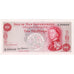 Wyspa Man, 10 Shillings, Undated (1967), UNC(65-70)