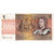 Australia, 1 Dollar, Undated (1982-1984), UNC(65-70)