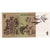 Australia, 1 Dollar, Undated (1982-1984), UNC(65-70)