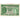 Hong Kong, 1 Dollar, 1958-07-01, FDS
