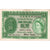 Hong Kong, 1 Dollar, 1958-07-01, FDS