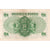 Hong Kong, 1 Dollar, 1958-07-01, FDS