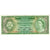 Belize, 1 Dollar, 1975-06-01, UNZ