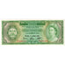 Belize, 1 Dollar, 1975-06-01, FDS
