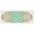 Belize, 1 Dollar, 1975-06-01, UNZ