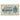Falkland Islands, 1 Pound, 1982-01-01, UNC(65-70)