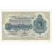 Falkland Islands, 1 Pound, 1982-01-01, UNC(65-70)