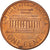 Münze, Vereinigte Staaten, Lincoln Cent, Cent, 1994, U.S. Mint, Philadelphia