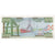 Burundi, 5000 Francs, 2005-02-05, NEUF