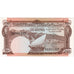 Arabie du Sud, 250 Fils, ND (1967), NEUF