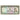 Portuguese Guinea, 50 Escudos, 1971-12-17, UNC(65-70)