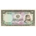 Portuguese Guinea, 50 Escudos, 1971-12-17, UNC(65-70)