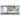 Cap-Vert, 500 Escudos, 1977-01-20, Épreuve, NEUF