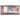 Cape Verde, 1000 Escudos, 1977-01-20, Specimen, UNC(65-70)