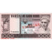 Cape Verde, 1000 Escudos, 1977-01-20, Specimen, UNC(65-70)