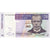 Malawi, 20 Kwacha, 2009-10-31, UNC(65-70)
