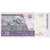 Malawi, 20 Kwacha, 2009-10-31, UNC(65-70)