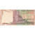 Indonesia, 5000 Rupiah, 2001, UNC(65-70)