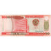 Mozambique, 100,000 Meticais, 1993-06-16, UNC