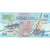 Cook Islands, 50 Dollars, Undated (1992), UNC(65-70)
