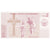 Azerbaijan, 2 Dram, 2004, UNC(65-70)