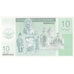 Azerbaijan, 10 Dram, 2004, UNC(65-70)